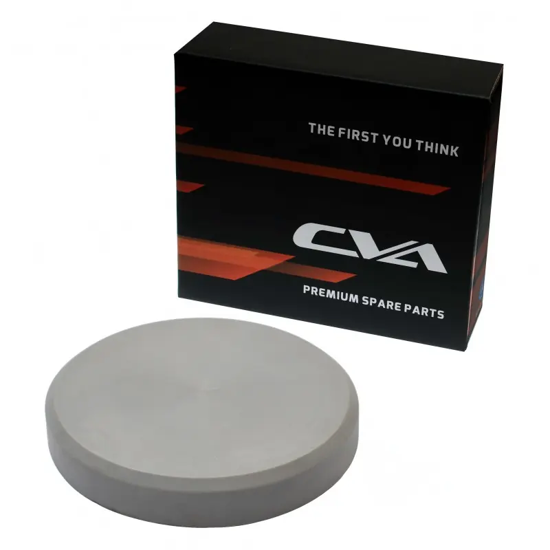 Zamów teraz ŚLIZG DOLNY PODPORY JCB KOPARKO-ŁADOWARKA CVA 16 MM