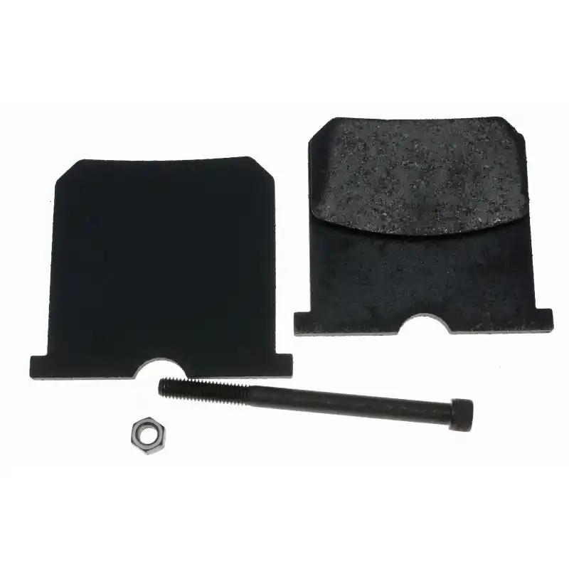 ZESTAW KLOCKOW HAMULCOWYCH CAT Najlepsza cena