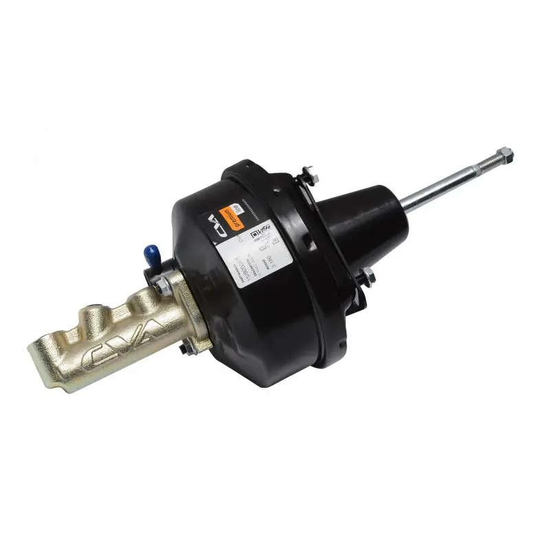 Zwrot pieniędzy SERVO CVA Z POMPKA JCB KOPARKO-ŁADOWARKA