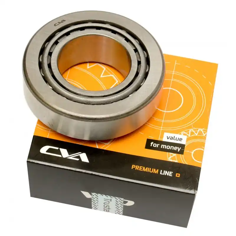 Zwrot pieniędzy ŁOŻYSKO WAŁKA ATAKU JCB KOPARKO-ŁADOWARKA