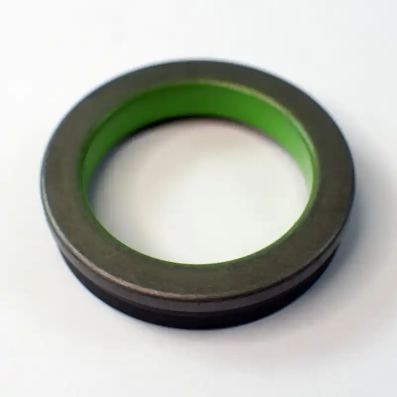 Zamów teraz USZCZELNIENIE GÓRNEGO SWORZNIA ZWROTNICY CAT KOPARKO-ŁADOWARKI