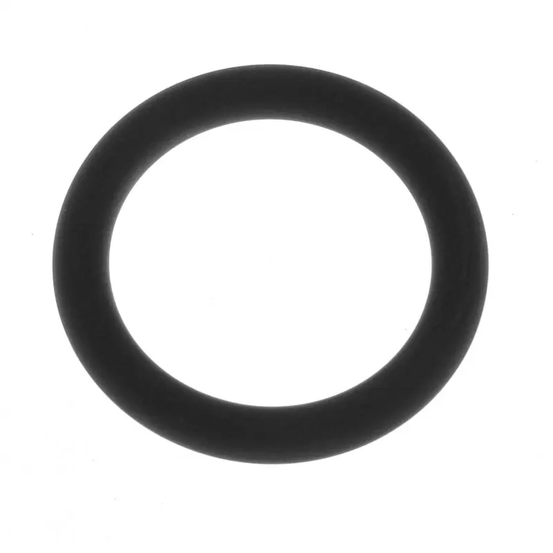 Zamów teraz USZCZELKA O-RING VOLVO