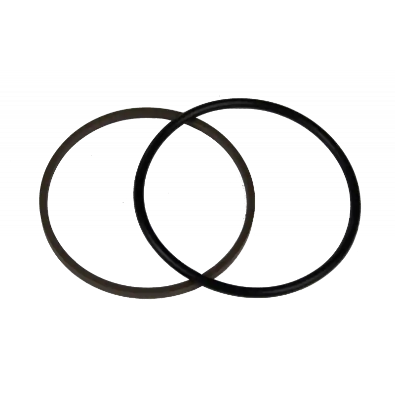 Zamów teraz USZCZELNIENIE TŁOKA SIŁOWNIKA PODNOSZENIA VOLVO