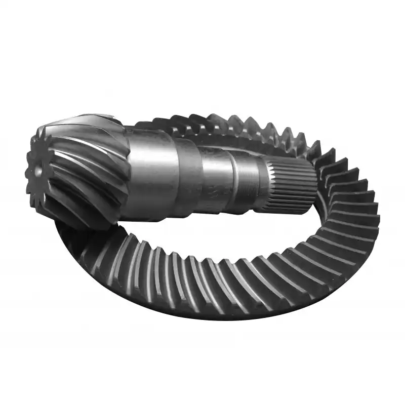 Zwrot pieniędzy TALERZ I WAŁEK ATAKU WOZIDŁA CAT