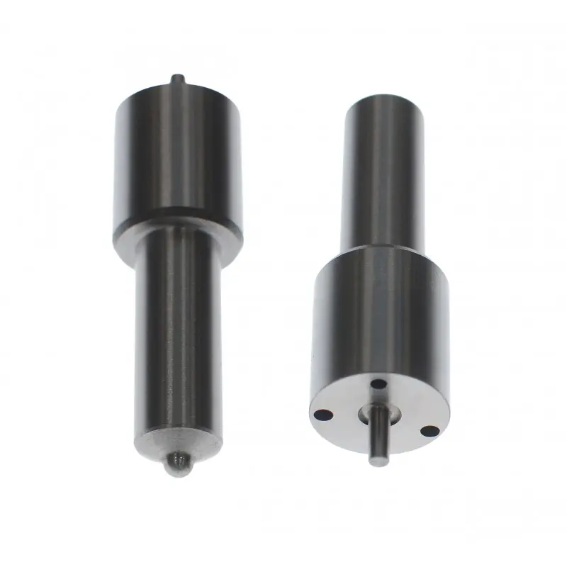 Zwrot pieniędzy KOŃCÓWKA WTRYSKIWACZA JCB KOPARKO-ŁADOWARKA 3CX 4CX ŁADOWARKA KOŁOWA