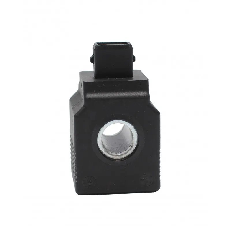 ZESPÓŁ CEWEK W TRANSMISJI BL71 Szybka dostawa