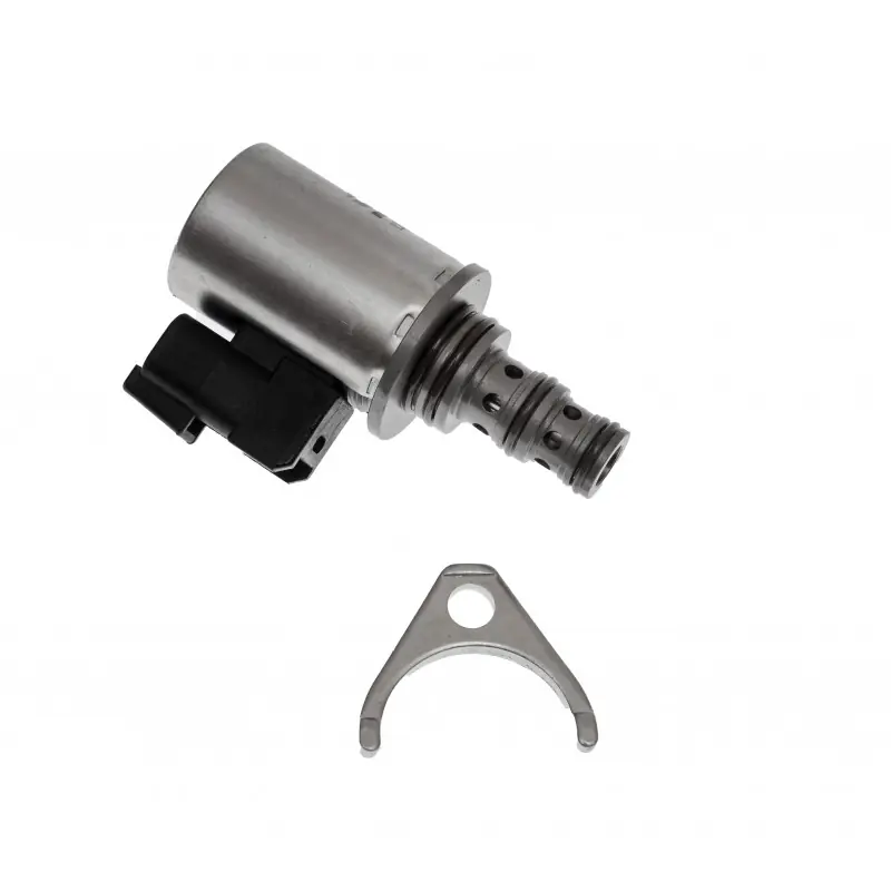 Zwrot pieniędzy ZAWÓR ZWROTNY HYDRAULIKI