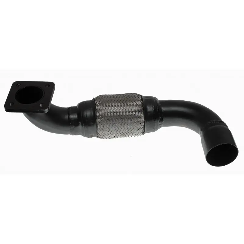 Zwrot pieniędzy RURKA STALOWA SIŁOWNIKA PODPÓR