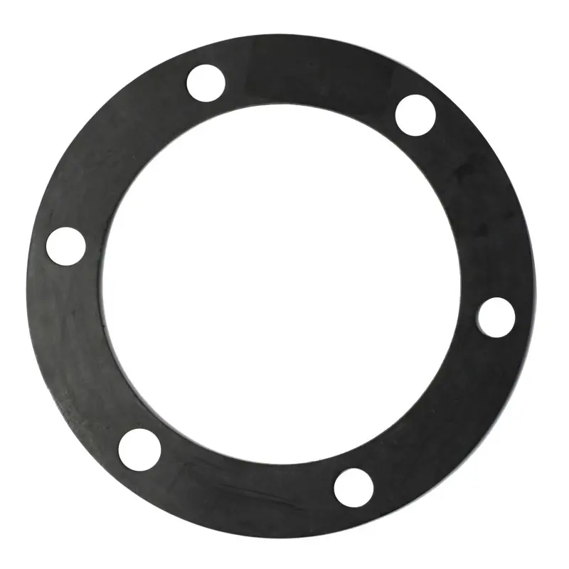 USZCZELKA POD DEKIEL FILTRA HYDRAULICZNEGO JCB KOPARKO-ŁADOWARKA 3CX 4CX Promocja