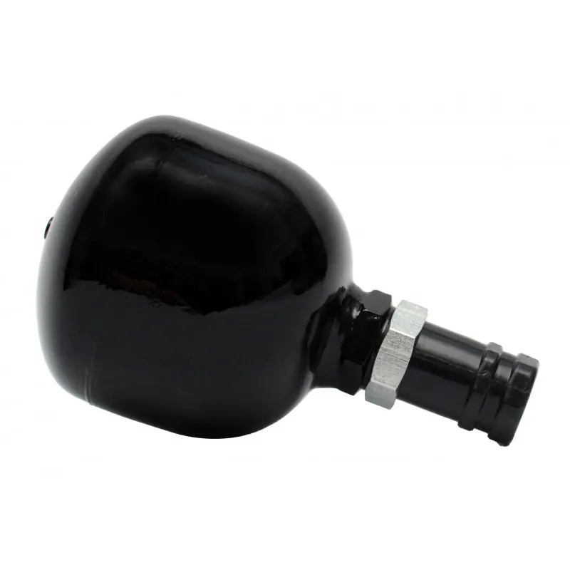 AKUMULATOR GAZOWY ŁADOWAREK VOLVO Bezpieczna płatność