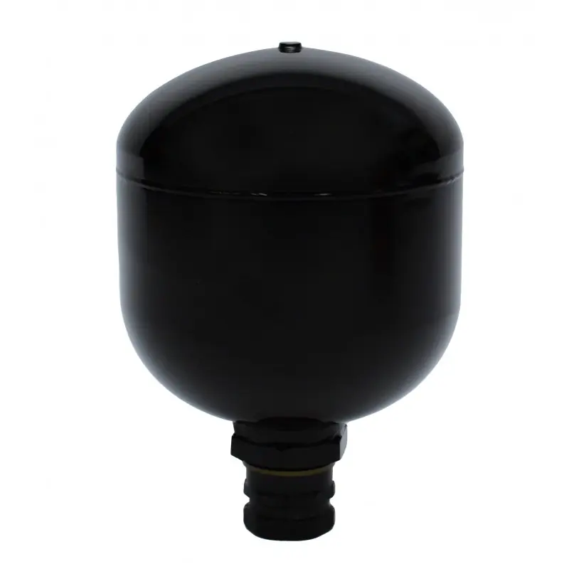 AKUMULATOR HYDRAULICZNY WOZIDŁA VOLVO 100 BAR Premium