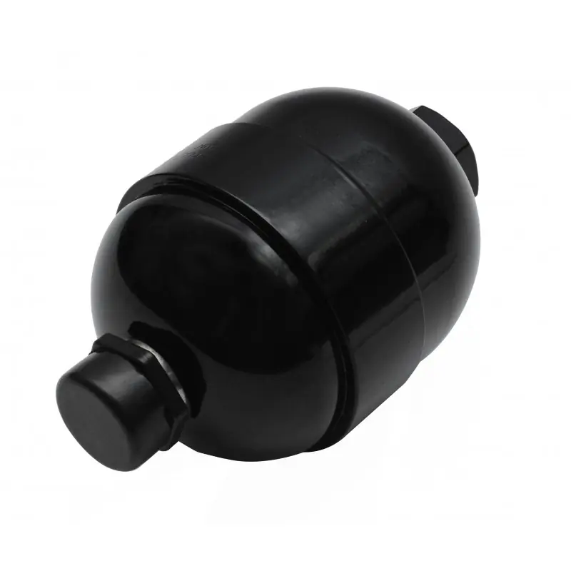 AKUMULATOR HYDRAULICZNY ZAMIENNIK /Jcb Ekspresowa dostawa