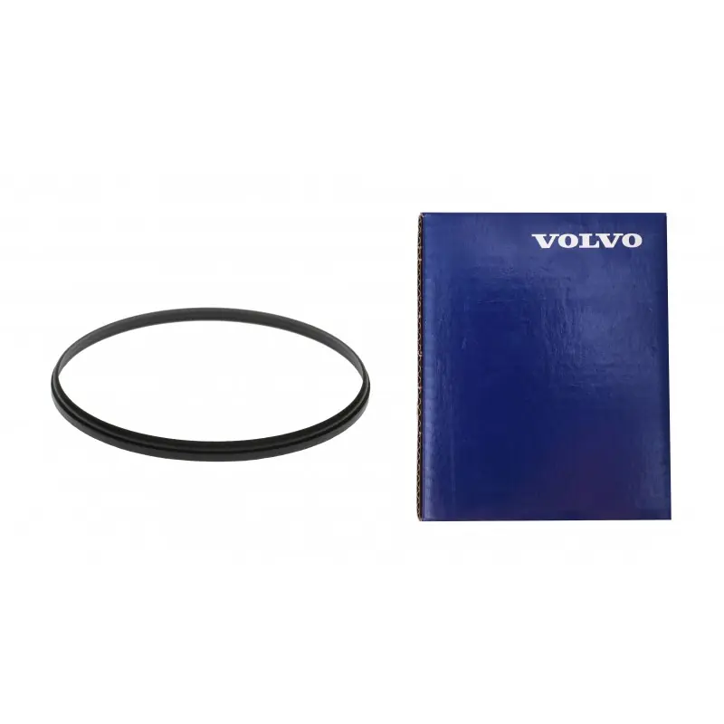 ZGARNIACZ / USZCZELNIENIE ORYGINAŁ Oferta