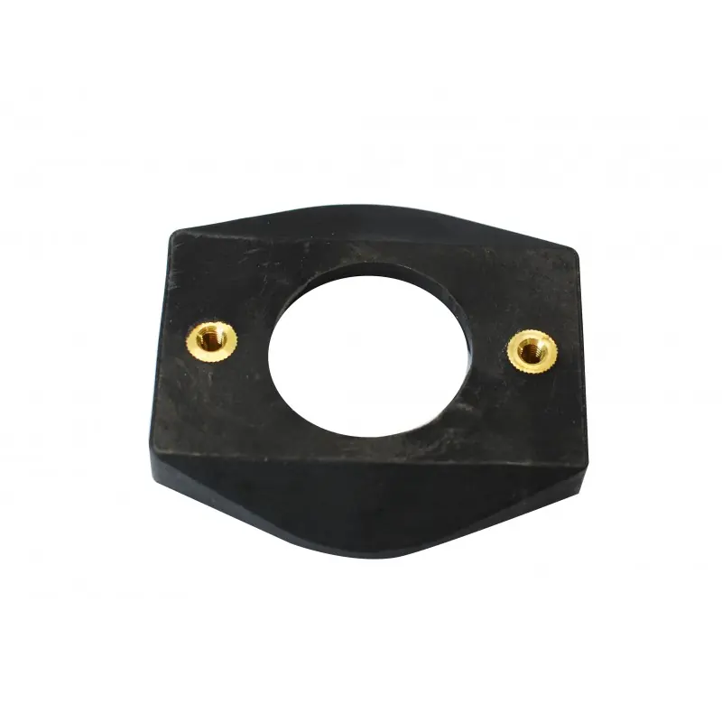 Zamów teraz PODKŁADKA POD USZCZELKĘ OKNA DRZWI JCB 3CX