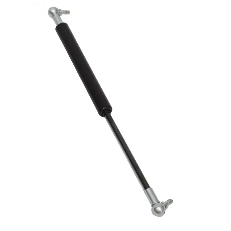 Wysoka jakość SIŁOWNIK GAZOWY MASKI - JCB 3CX 4CX