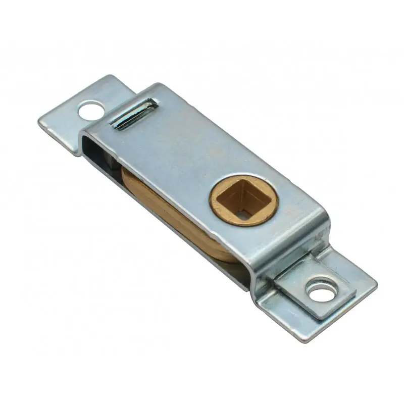 ZAMEK DRZWI VOLVO Oferta limitowana