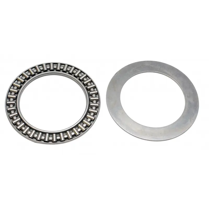 Zamów teraz ŁOŻYSKO IGIEŁKOWE JCB KOPARKO-ŁADOWARKA