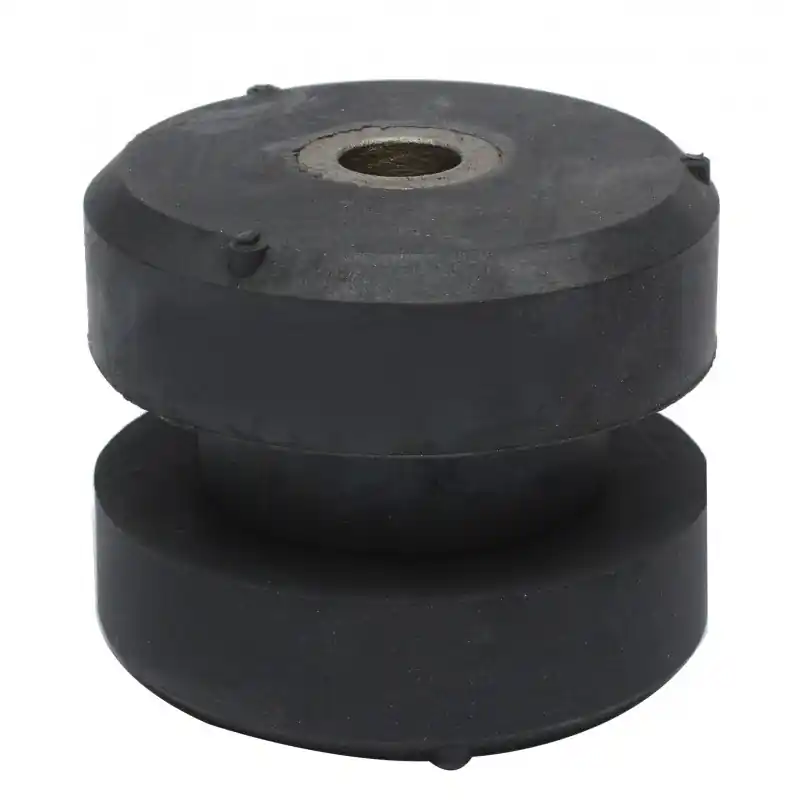 Zwrot pieniędzy PODUSZKA SKRZYNI BIEGÓW KOPARKO-ŁADOWARKA TELEHANDLER CAT