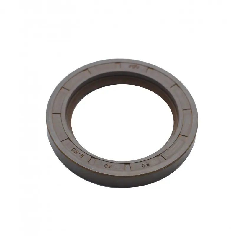 Wyprzedaż USZCZELNIENIE POMPY TRANSMISJI JCB KOPARKO-ŁADOWARKA