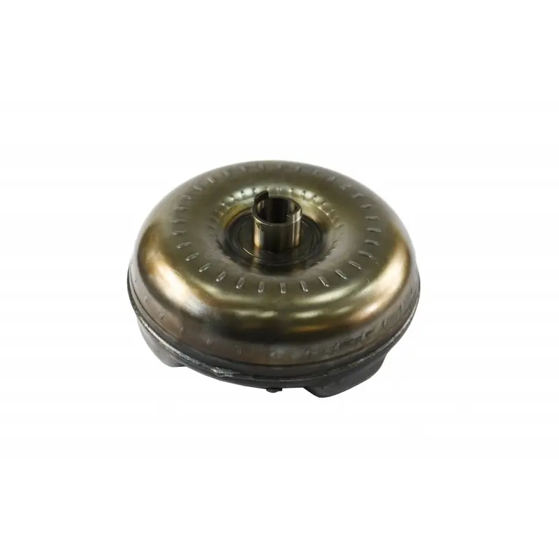 ZMIENNIK MOMENTU JCB KOPARKO-ŁADOWARKA 3CX 4CX Tani