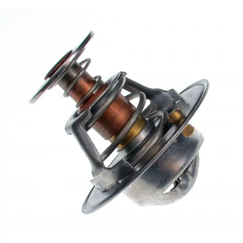 Autentyczny TERMOSTAT (REGULATOR) CAT