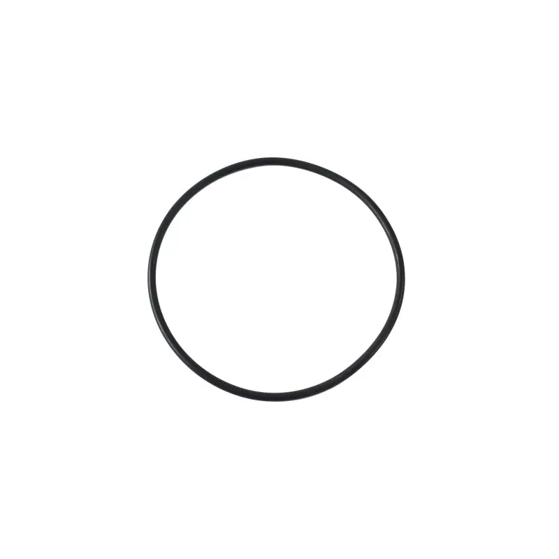 Wysoka jakość USZCZELNIENIE TERMOSTATU JCB KOPARKO-ŁADOWARKA 3CX 4CX ŁADOWARKA TELESKOPOWA