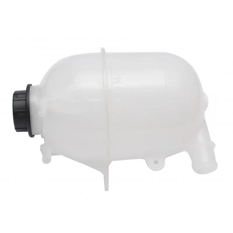 ZBIORNIK PŁYNU CHŁODZĄCEGO JCB KOPARKO-ŁADOWARKA Kup teraz