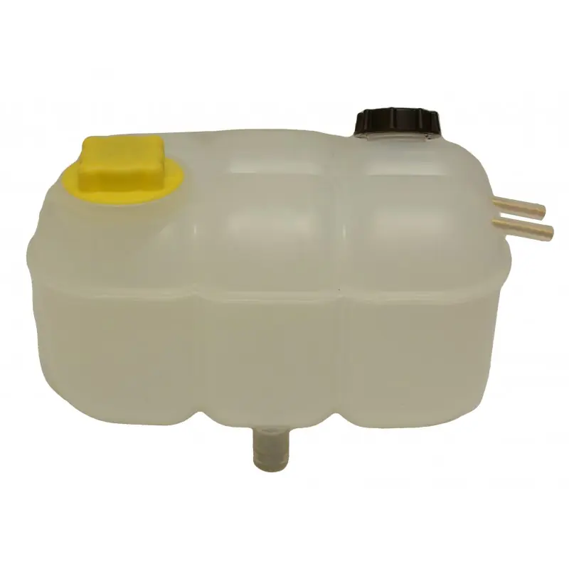 ZBIORNIK WYRÓWNAWCZY KOMPLETNY Zwrot pieniędzy