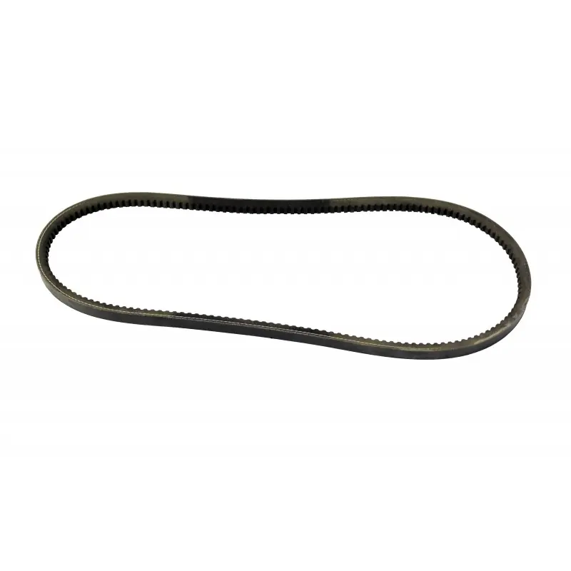 Zamów teraz PASEK KLINOWY WIELOROWKOWY VOLVO KOPARKA