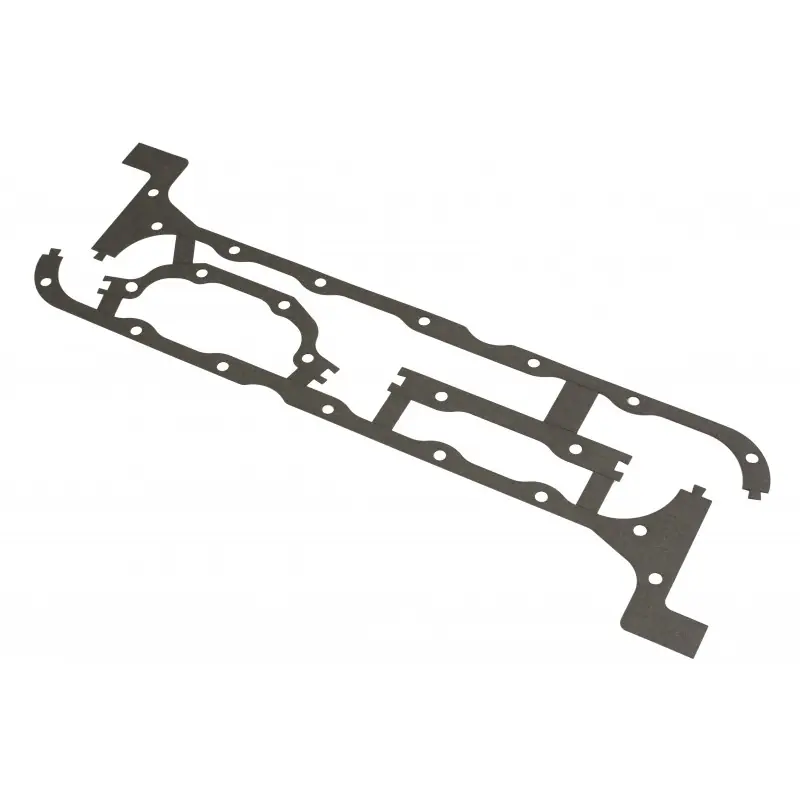 Wysoka jakość USZCZELKA KLINGERYTOWA MISKI OLEJOWEJ CAT