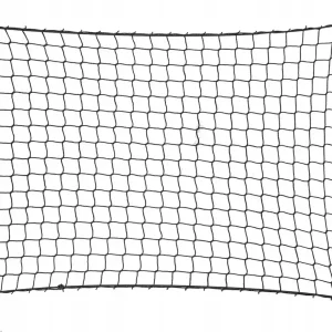 Zamów teraz Toyota Corolla Verso II 04-09 Siatka do bagażnika