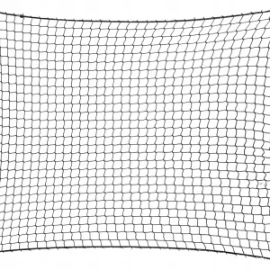 Opel Insignia B Kombi 2017- Siatka do bagażnika Niska cena