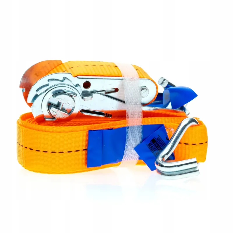 Premium EPTB016M Pas transportowy 6M Dwuczęściowy 1T