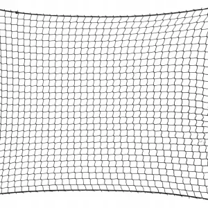 Tani VW Passat B8 Kombi 2014- Siatka do bagażnika