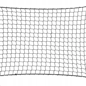 Promocja Kia Ceed II HB 5D 2012-2018 Siatka do bagażnika