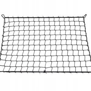 Siatka bagażnika Volvo C30 Hatchback 2006-2012 Kup teraz