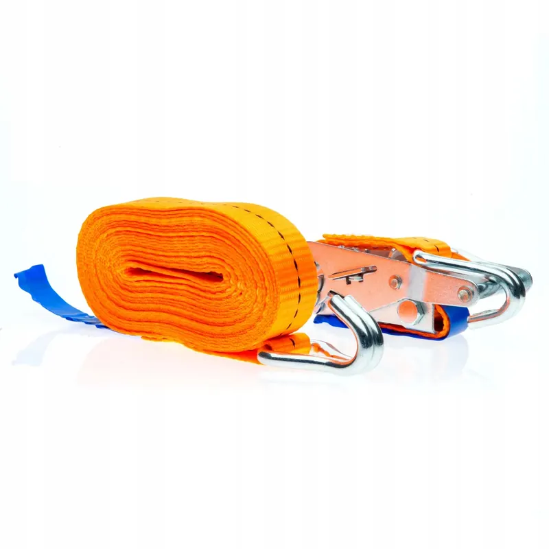 Zwrot pieniędzy EPTB036M Pas transportowy 6M Dwuczęściowy 1,5T