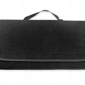 UNIWERSALNY ORGANIZER DO BAGAŻNIKA duży 49x25x14mm Tani