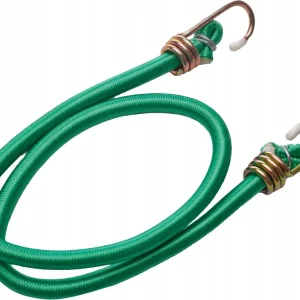 Popularny Linka elastyczna 10x800mm S-47830 STALCO