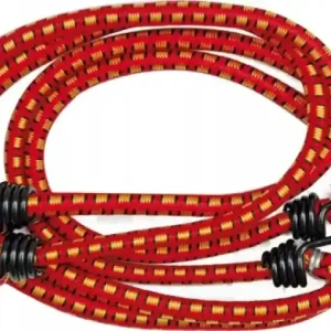 Ostatnia szansa Ściągacze elastyczne 100 cm, 2szt.