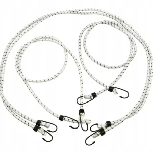 Darmowa dostawa Gumy transportowe 10mm x 150cm 4el