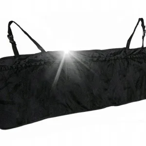 Najlepsza cena ORGANIZER SAMOCHODOWY DO BAGAŻNIKA NA SIEDZENIE OPARCIE DO SAMOCHODU AUTA