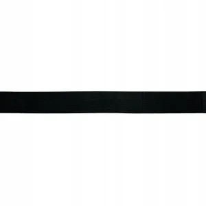 Autentyczny Uchwyt rzepowy bagażnika tapicerki 60cm podwójny