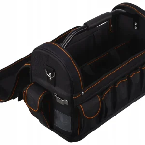 2 x ADBL Doctor - Duża Pojemna Torba Detailingowa Najlepsza cena