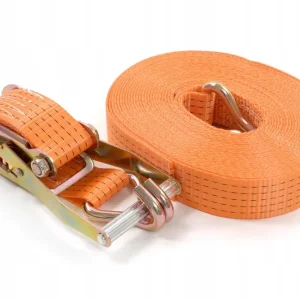 PAS DO BAGAŻU Z NAPINACZEM 4MB 0.8 TONY Oferta