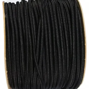 Rabat Lina gumowa elastyczna guma ekspandor linka elastyczna napinająca 6 1m/b