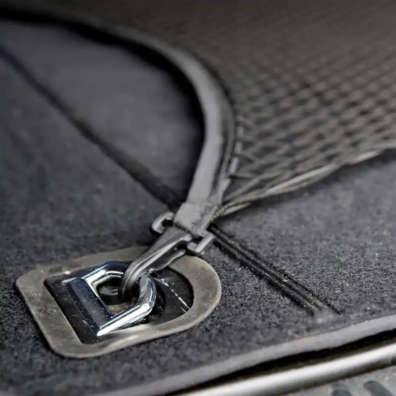 Oferta Siatka elastyczna bagażnika nadwozie hatchback