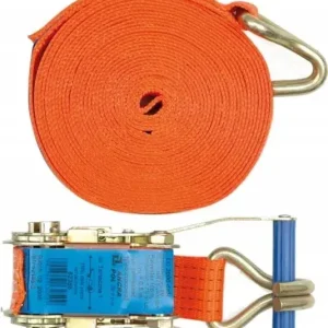 PAS TRANSPORTOWY STANDARD 8m / 5000 M / 50mm Tani