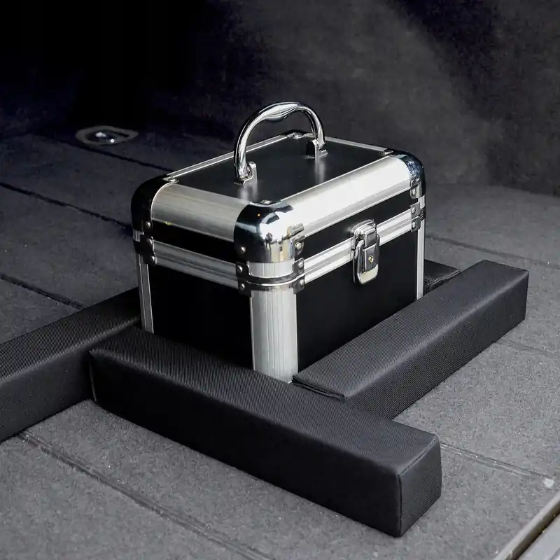 Ostatnia szansa Organizer – EASY STOPPER