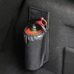 Akcesoria do gaśnic MMT CP40200 CARPASSION Nowość